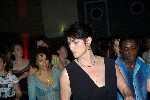 2006 01 07 diabolo 183